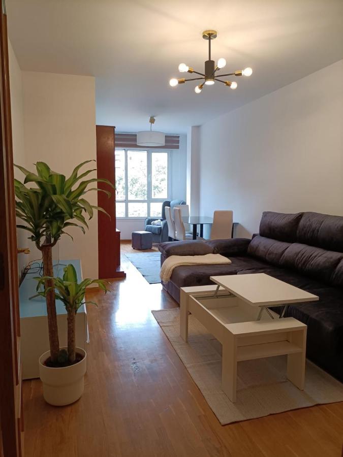 Appartamento Apt. Descenso Del Sella, *